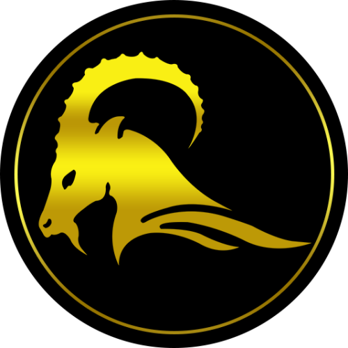 Rajabandotfav.png