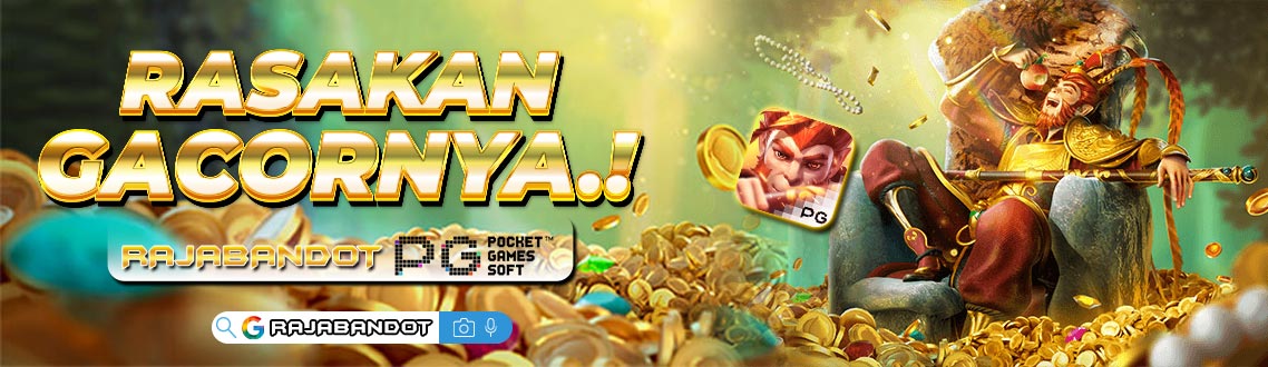 togel Macau