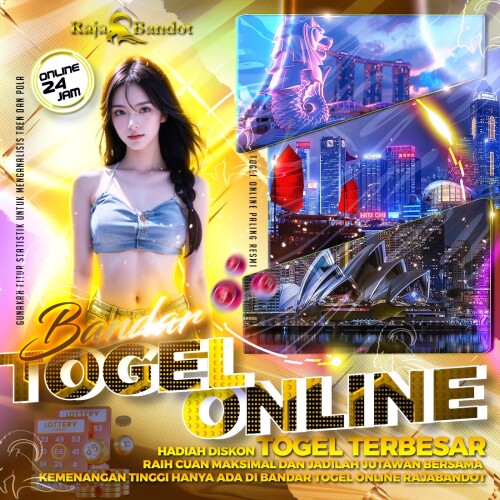 0f0f52f0--bandar-togel-online-65.05.2025.jpeg