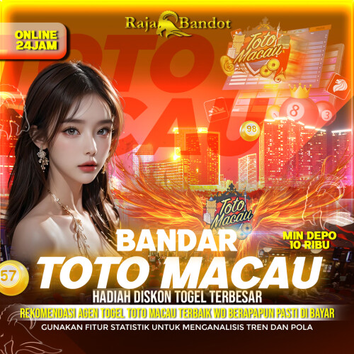 045678-bandar-toto-macau-36.05.2025.jpeg