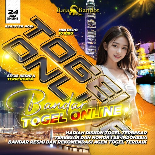no271-bandar-togel-online-72.05.2025.jpeg