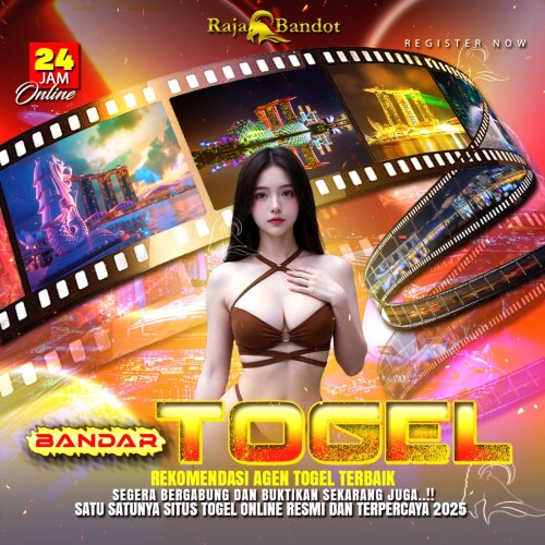 s_02-bandar-togel-67.05.2025.jpeg